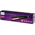 Выпрямитель для волос Philips BHS378/00 Выпрямитель для волос Philips BHS378/00