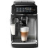 Кофеварка Philips EP3246/70