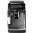 Кофеварка Philips EP3246/70