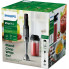 Блендер Philips HR2652/90