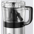 Кухонный комбайн Russell Hobbs 25280-56