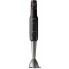 Блендер Philips HR2621/90 Блендер Philips HR2621/90