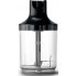 Блендер Philips HR2621/90 Блендер Philips HR2621/90