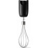 Блендер Philips HR2621/90 Блендер Philips HR2621/90