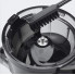 Соковыжималка Russell Hobbs 25170-56