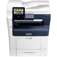 МФУ Xerox B405V_DN