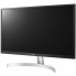 Монитор LG 27UL500-W Монитор LG 27UL500-W