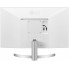 Монитор LG 27UL500-W Монитор LG 27UL500-W