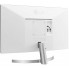 Монитор LG 27UL500-W Монитор LG 27UL500-W