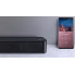 Саундбар LG SL5Y
