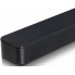 Саундбар LG SL5Y
