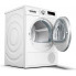 Сушильная машина Bosch WTM8528FPL