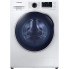 Стиральная машина Samsung WD80K52E0AW/UA Стиральная машина Samsung WD80K52E0AW/UA