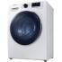Стиральная машина Samsung WD80K52E0AW/UA Стиральная машина Samsung WD80K52E0AW/UA