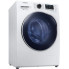 Стиральная машина Samsung WD80K52E0AW/UA Стиральная машина Samsung WD80K52E0AW/UA