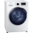 Стиральная машина Samsung WD80K52E0AW/UA Стиральная машина Samsung WD80K52E0AW/UA