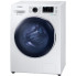 Стиральная машина Samsung WD80K52E0AW/UA Стиральная машина Samsung WD80K52E0AW/UA