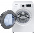Стиральная машина Samsung WD80K52E0AW/UA Стиральная машина Samsung WD80K52E0AW/UA