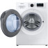Стиральная машина Samsung WD80K52E0AW/UA Стиральная машина Samsung WD80K52E0AW/UA