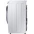 Стиральная машина Samsung WD80K52E0AW/UA Стиральная машина Samsung WD80K52E0AW/UA