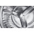 Стиральная машина Samsung WD80K52E0AW/UA Стиральная машина Samsung WD80K52E0AW/UA