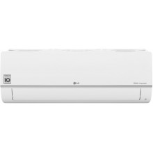 Кондиционер LG PC09SQ Кондиционер LG PC09SQ