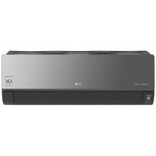 Кондиционер LG AC12BQ Кондиционер LG AC12BQ