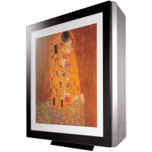 Кондиционер LG Artcool Gallery A09FR Кондиционер LG Artcool Gallery A09FR