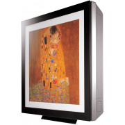 Кондиционер LG Artcool Gallery A12FR