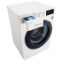 Стиральная машина LG F4J5TN9W
