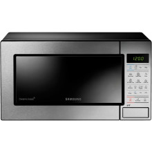 Микроволновая печь Samsung GE83M Микроволновая печь Samsung GE83M