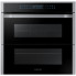 Духовой шкаф Samsung NV75N7646RS/WT