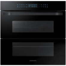 Духовой шкаф Samsung NV75N7646RB/WT Духовой шкаф Samsung NV75N7646RB/WT
