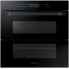 Духовой шкаф Samsung NV75N7646RB/WT