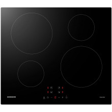 Варочная поверхность Samsung NZ64M3NM1BB Варочная поверхность Samsung NZ64M3NM1BB