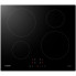Варочная поверхность Samsung NZ64M3NM1BB
