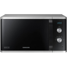 Микроволновая печь Samsung MS23K3614AS/BW Микроволновая печь Samsung MS23K3614AS/BW