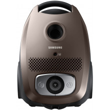 Пылесос Samsung VC079HNJGGD/UK Пылесос Samsung VC079HNJGGD/UK