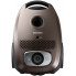 Пылесос Samsung VC079HNJGGD/UK