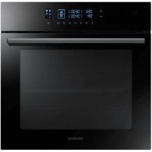 Духовой шкаф Samsung NV68R5525CB