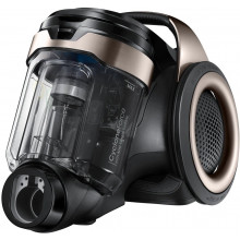 Пылесос Samsung VC05K71H9HD/UK Пылесос Samsung VC05K71H9HD/UK