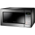 Микроволновая печь Samsung GE83M