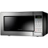 Микроволновая печь Samsung GE83M