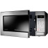Микроволновая печь Samsung GE83M