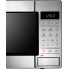 Микроволновая печь Samsung GE83M