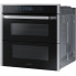 Духовой шкаф Samsung NV75N7646RS/WT