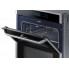 Духовой шкаф Samsung NV75N7646RS/WT