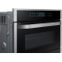 Духовой шкаф Samsung NV75N7646RS/WT