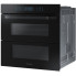 Духовой шкаф Samsung NV75N7646RB/WT