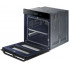 Духовой шкаф Samsung NV75N7646RB/WT